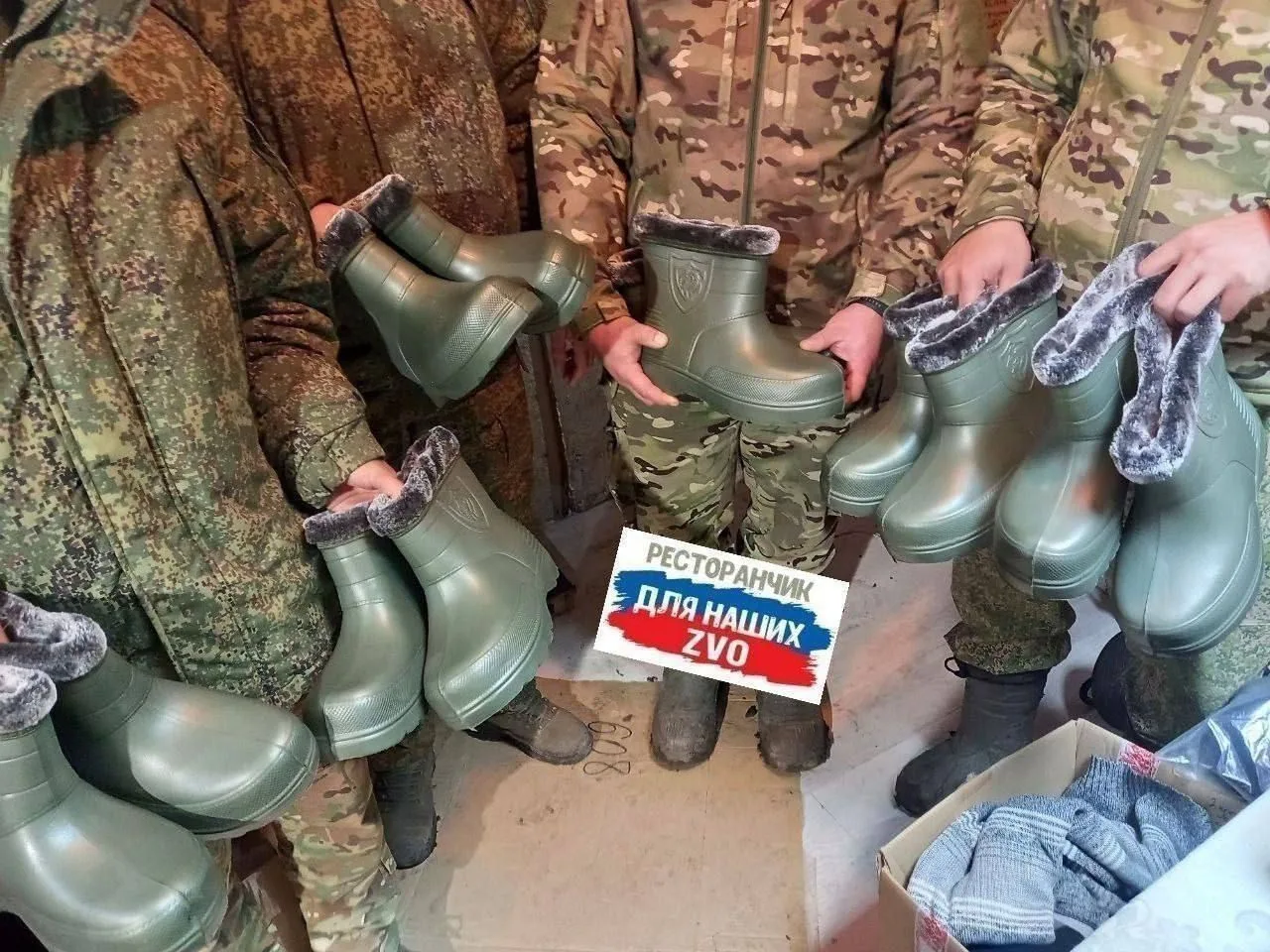 Друзья! ❤️