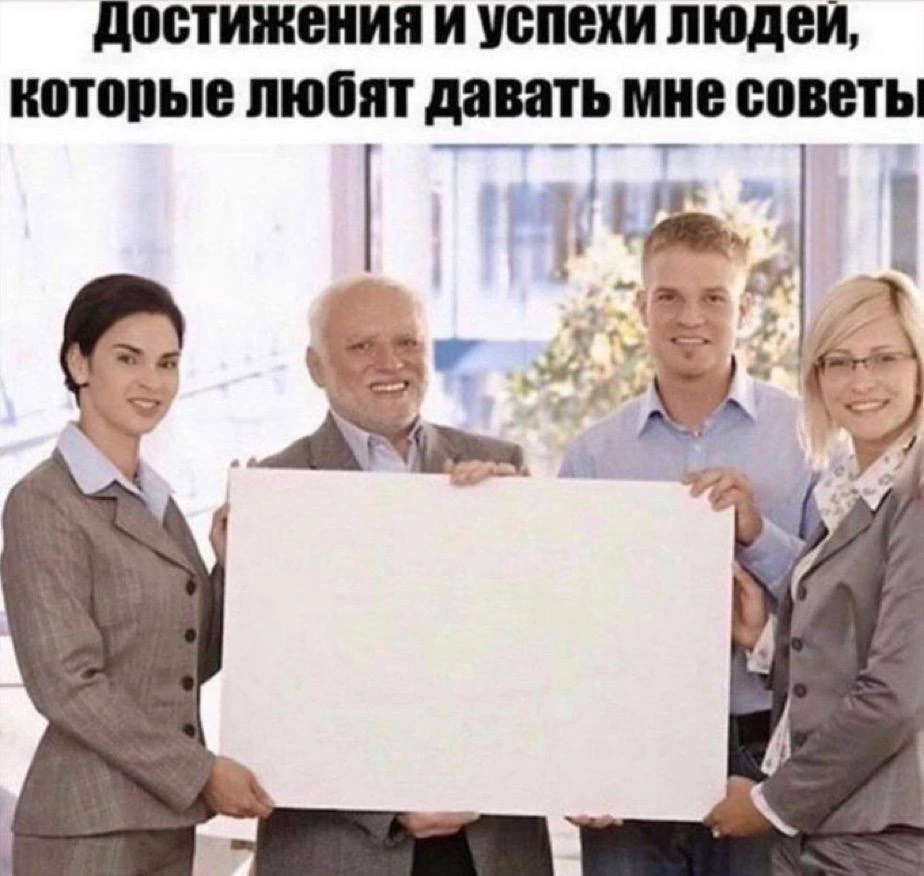 Потемнело за окном в MAX
