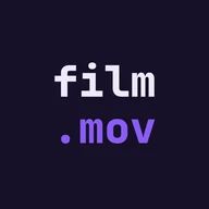 Film.mov | ver. 3.9.131
