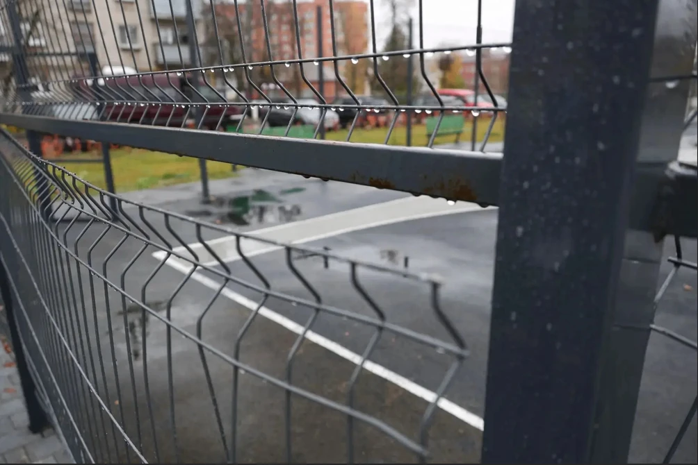 15 октября ВРИП Главы Павлово-Посадского городского округа Михаил Криворучко провел объ...