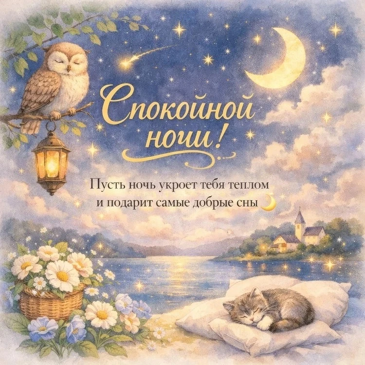 Подписаться✅