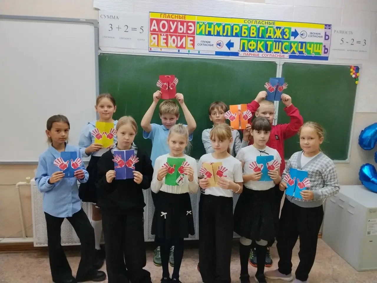 💙 Открытка для самого любимого папы 💙