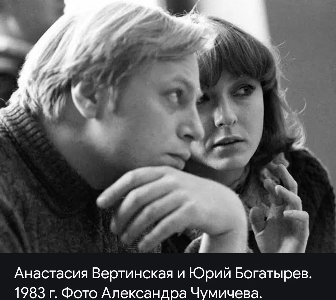 Всё по делу! Подпишись!