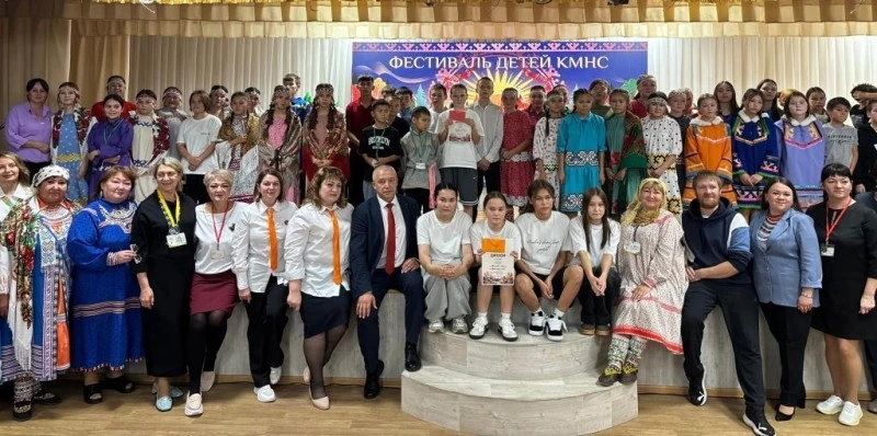 ✒Русскинская па̄вылт а̄гирищит-пыгрищит кассыт