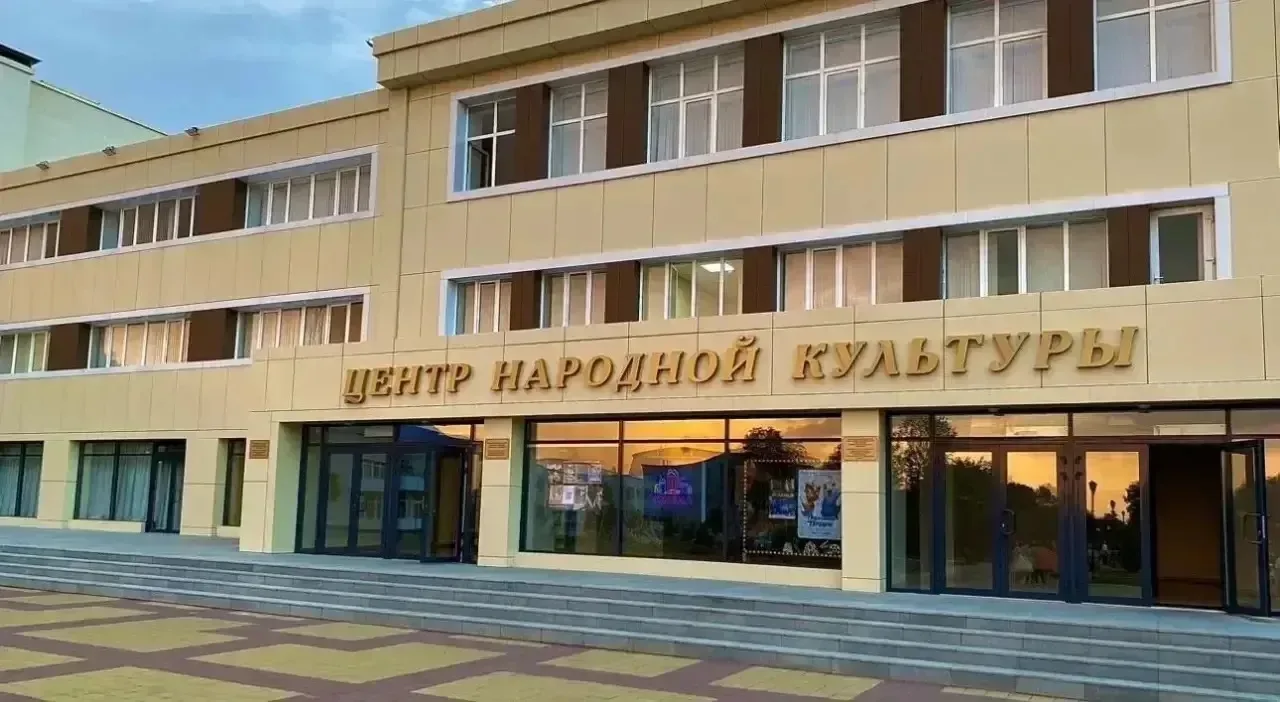 Уважаемые посетители❗️