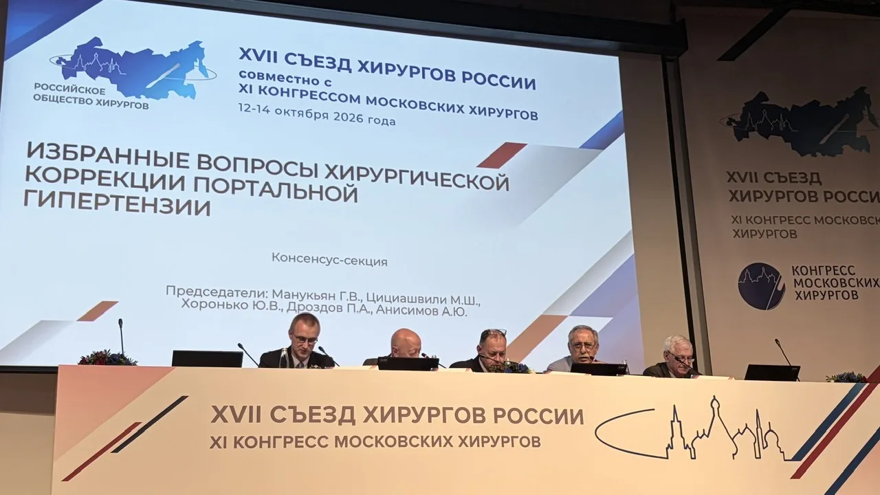 #учитьсяучитьсяучиться