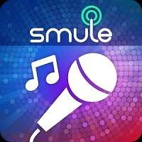 Smule (ex. Sing!)