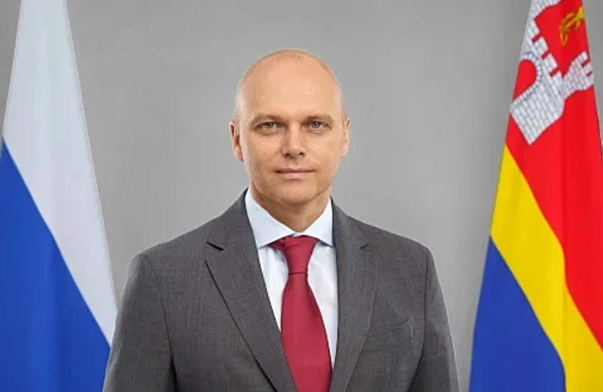 По словам губернатора Алексея Беспрозванных, область вошла в топ-5 в России по вкладу с...