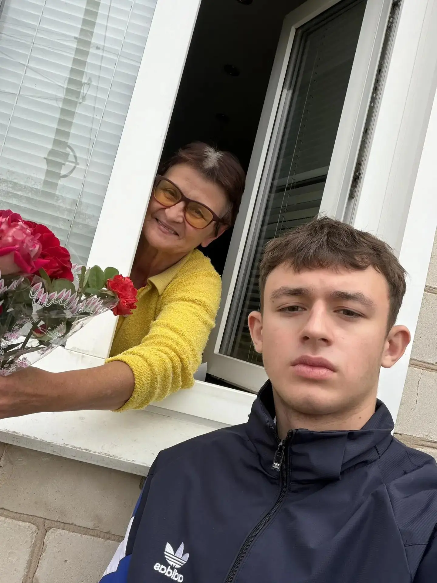 🎉 С Днём учителя, дорогие наши педагоги! 🎉