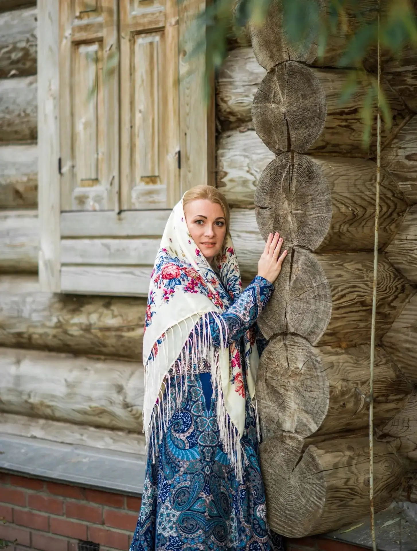 🍁🍂Мои дорогие, а вы знаете,что за праздник ПОКРОВ???❤Если нет ,то прочтите 🙌✔       ...