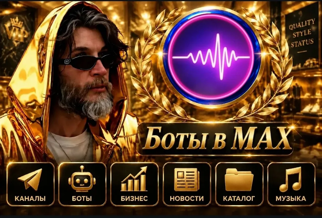 Bitlo - Создать песню.