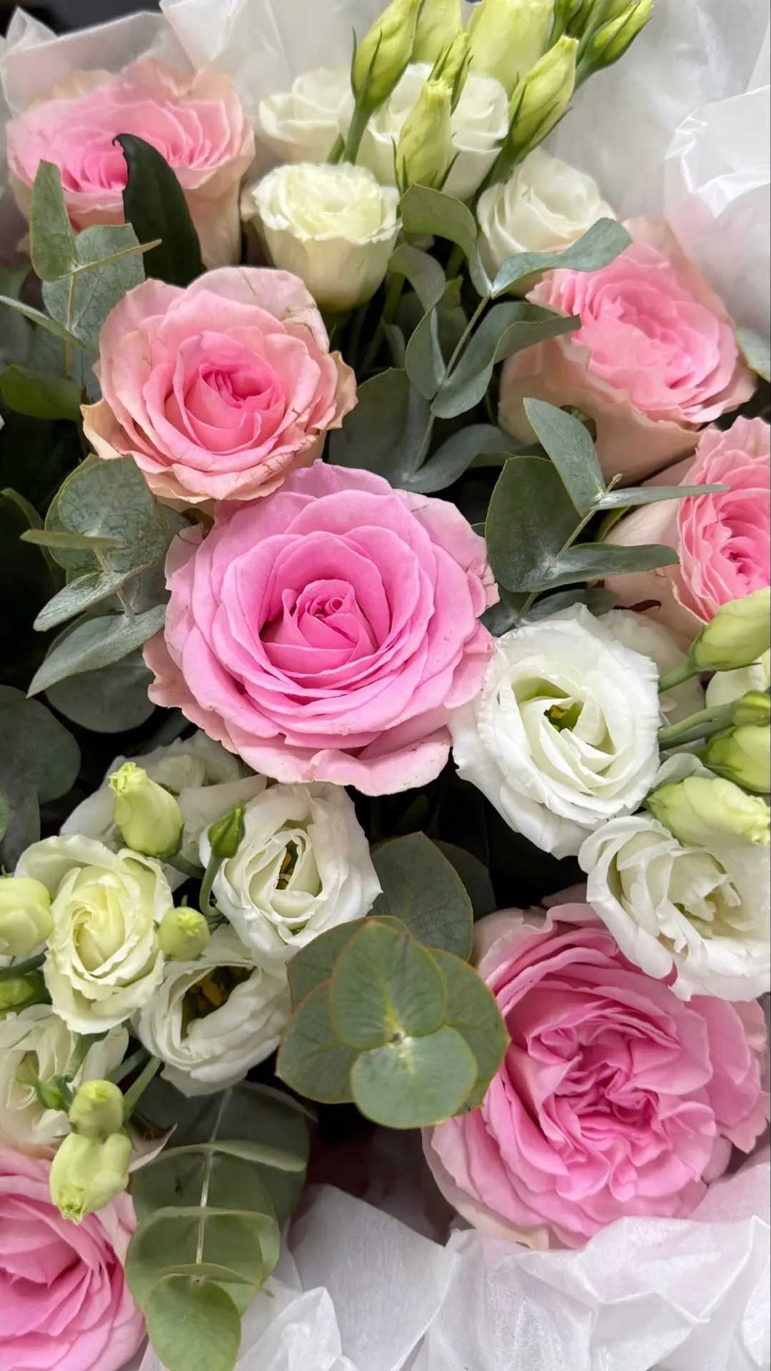 Добрый день🌸Желаем каждому отличного настроения и продуктивного, выходного дня🔥