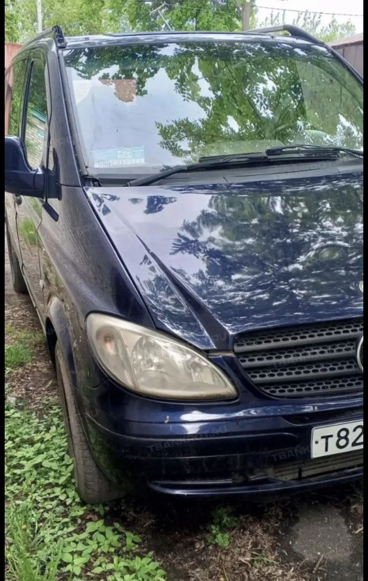 🔥 ЛОТ №3097