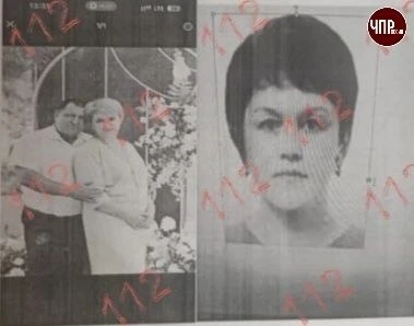 ‼️Причиной убийства медсестры в Оренбурге стали деньги — женщина взяла их в долг у колл...