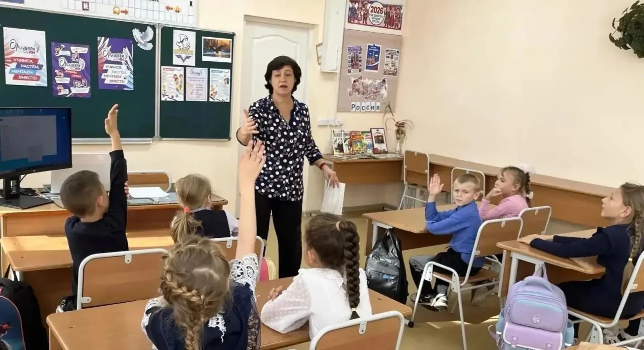 🚀Есть высоты, которые измеряются не метрами, а уровнем доверия и командной работы.