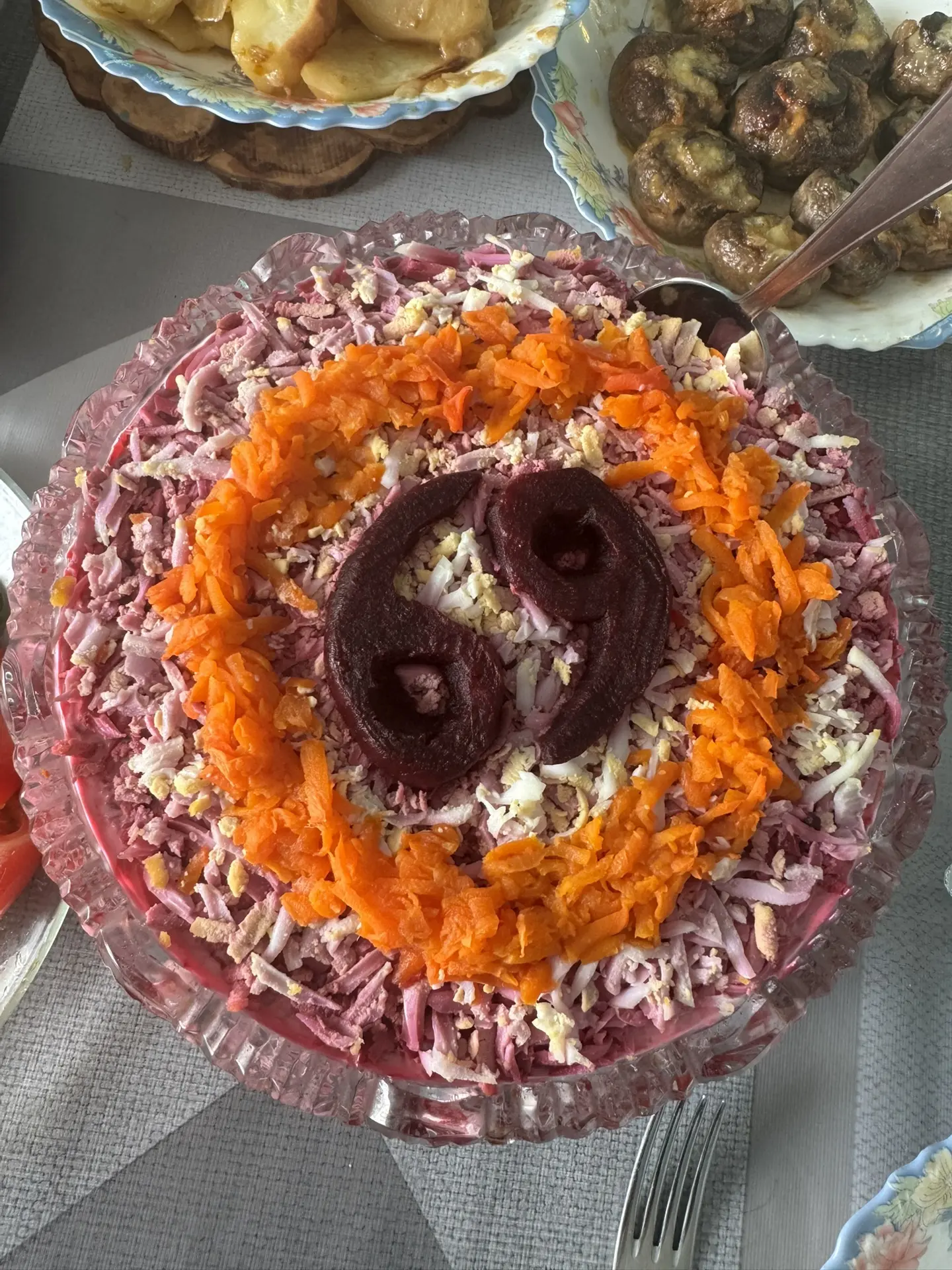 Мой папочка сегодня именинник 💓💓💓🎉🎂