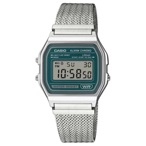 Наручные часы CASIO Collection