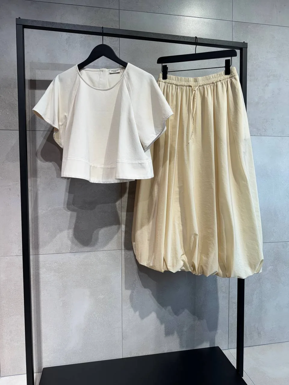 🇮🇹MaxMara🇮🇹