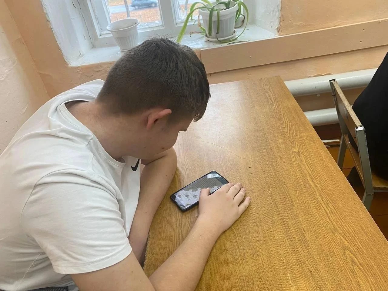 #Финансовая_грамотность