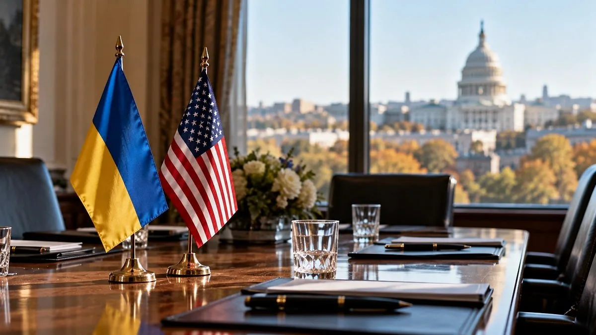 🇺🇦🇪🇺🇺🇸