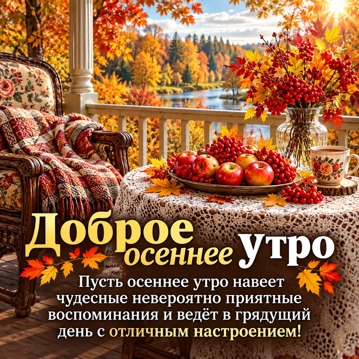 Оставьте любую реакцию 😊 Это лучшая благодарность для нас ❤️
