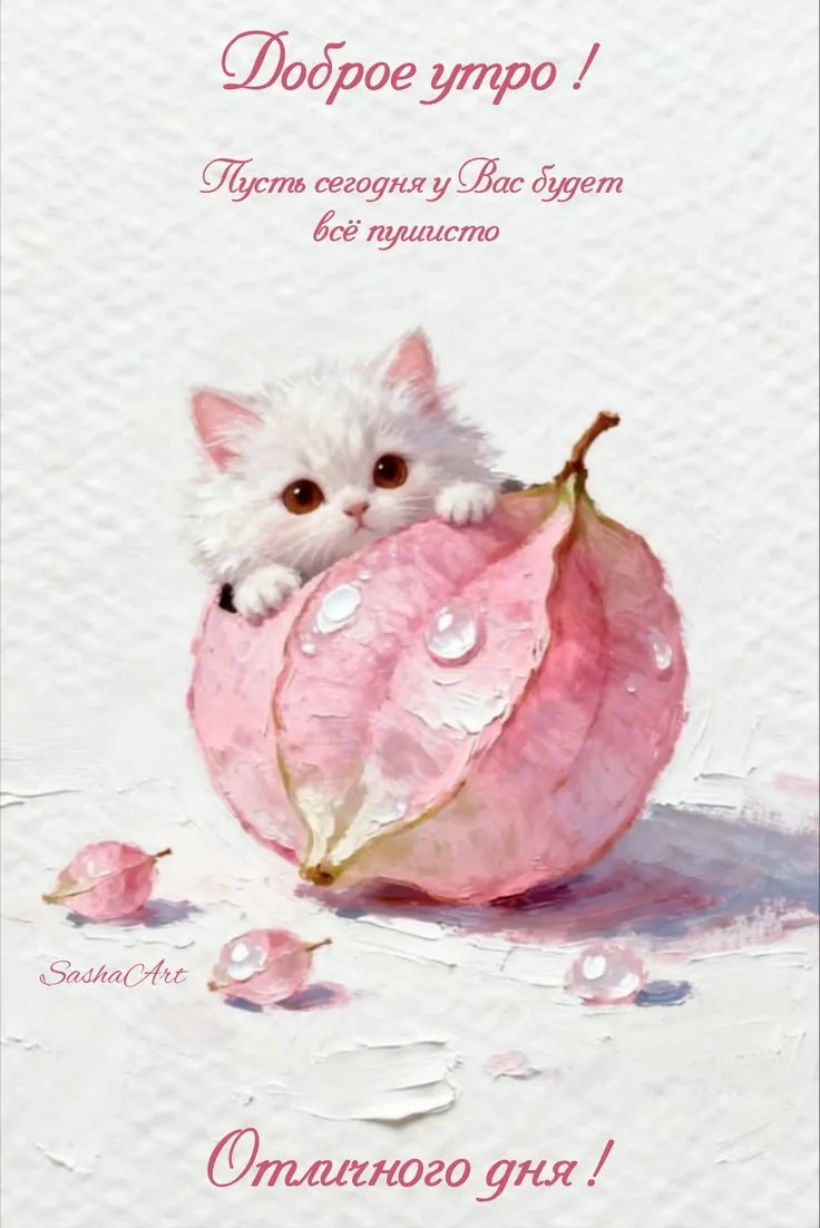 https://max.ru/se13912156_biz