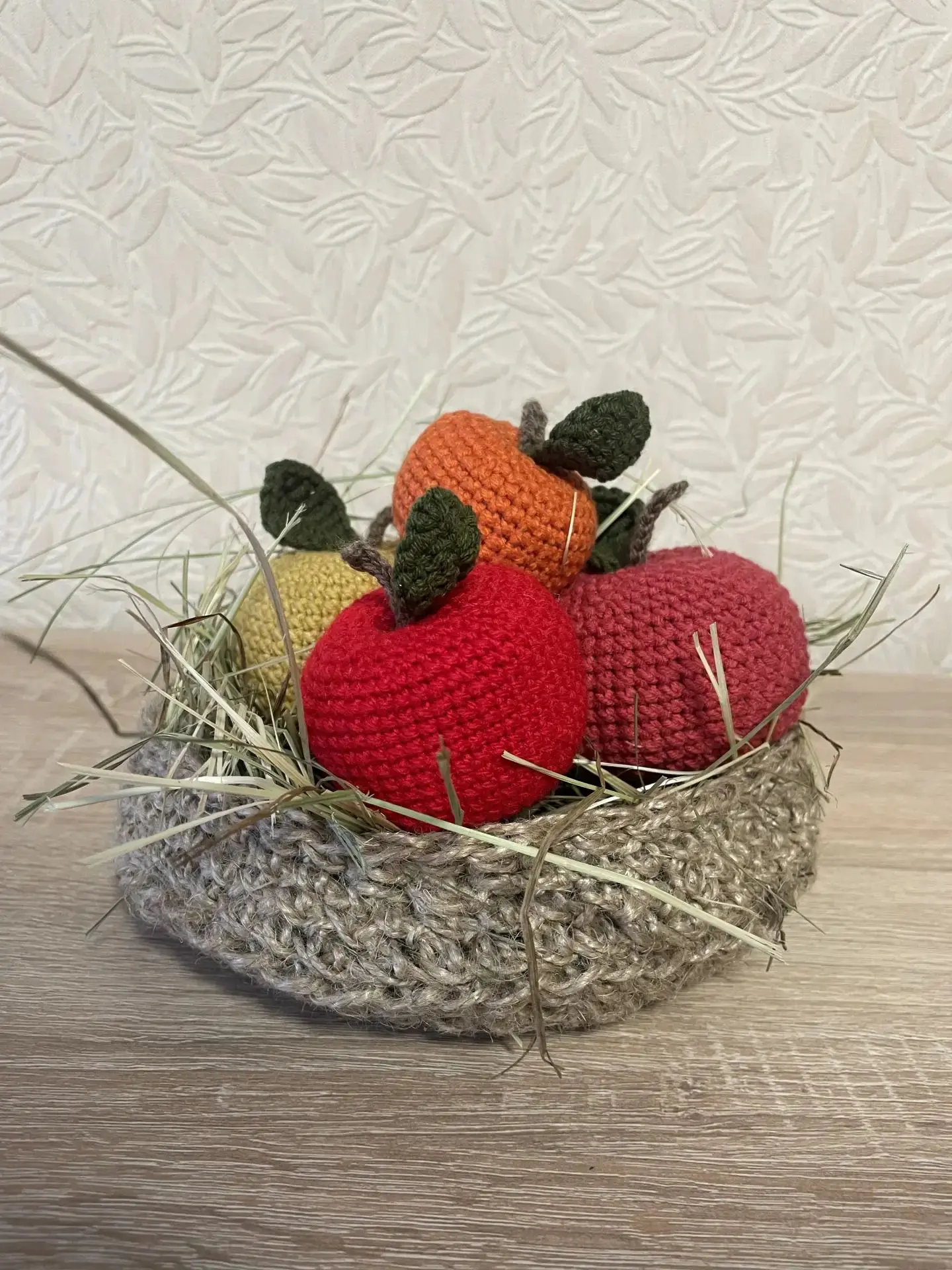 🍎Урожай яблок🍎