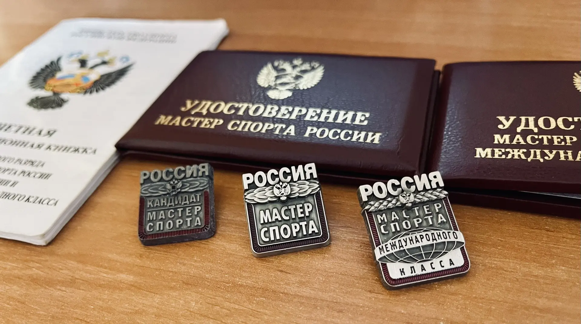 🫡Постоянный труд есть закон как искусства, так и жизни.