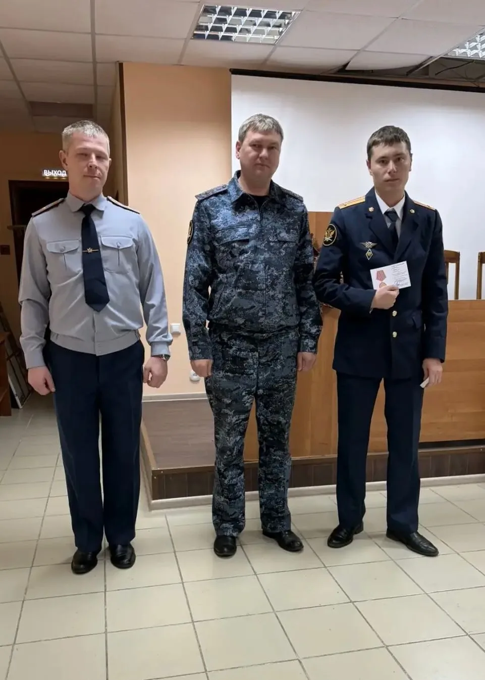 В КТБ-7 подвели итоги деятельности за 3 квартал