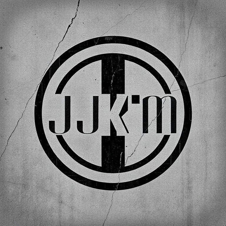 Добро пожаловать в «JJKIM music»! 🎶