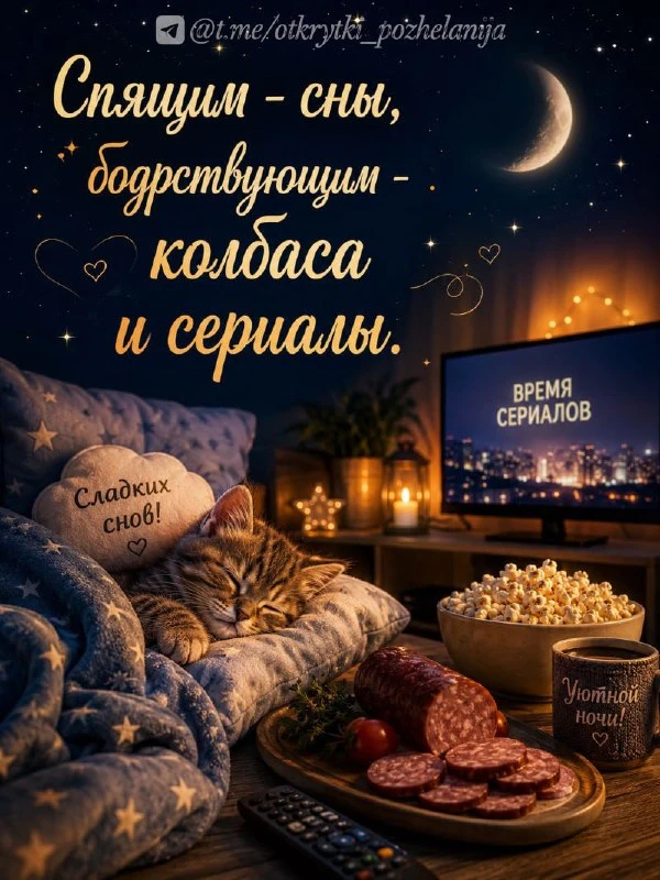 🌸Красивые открытки