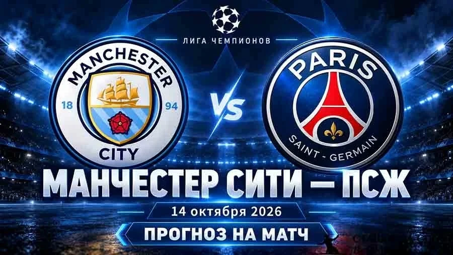 ГЛАВНЫЙ МАТЧ ЭТОЙ НОЧИ👇
