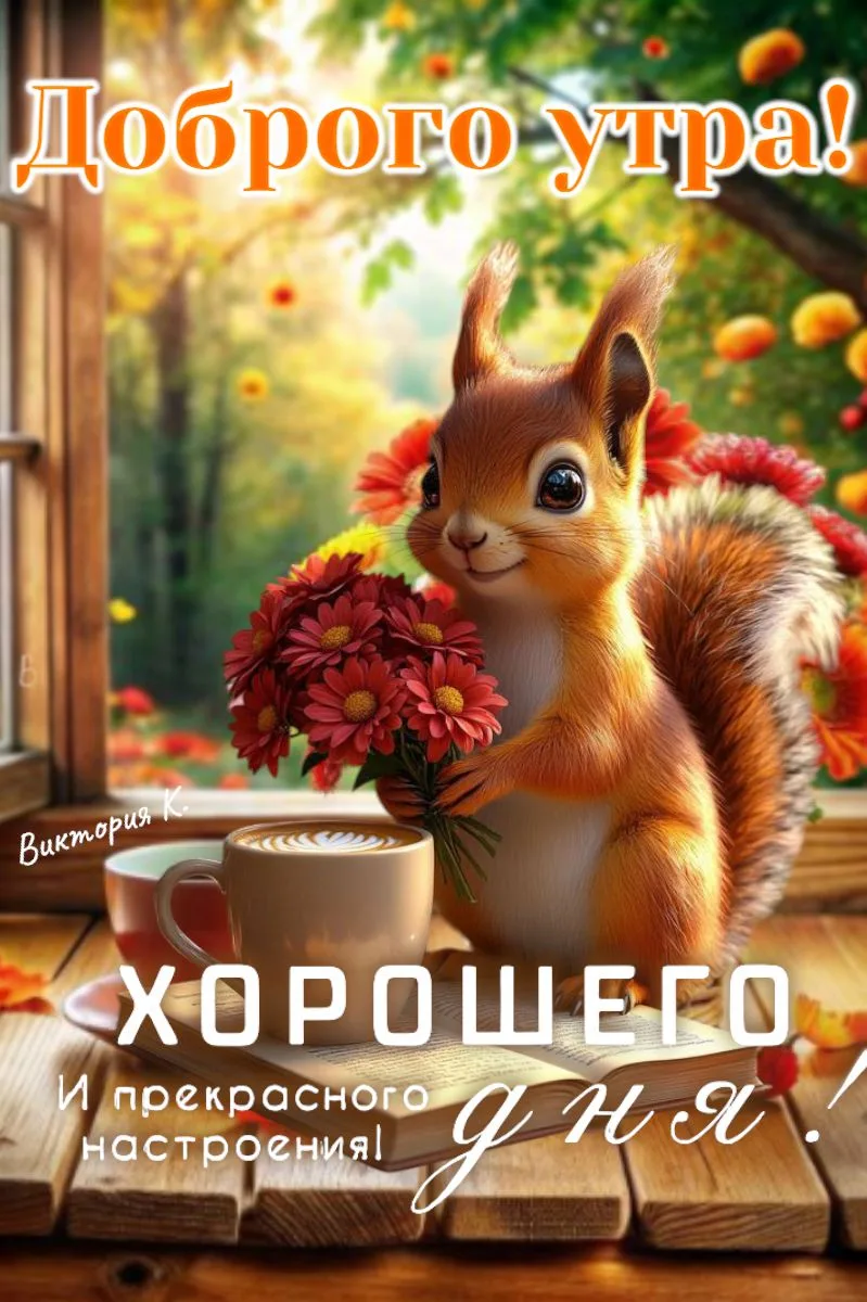 Вам открытка 💙