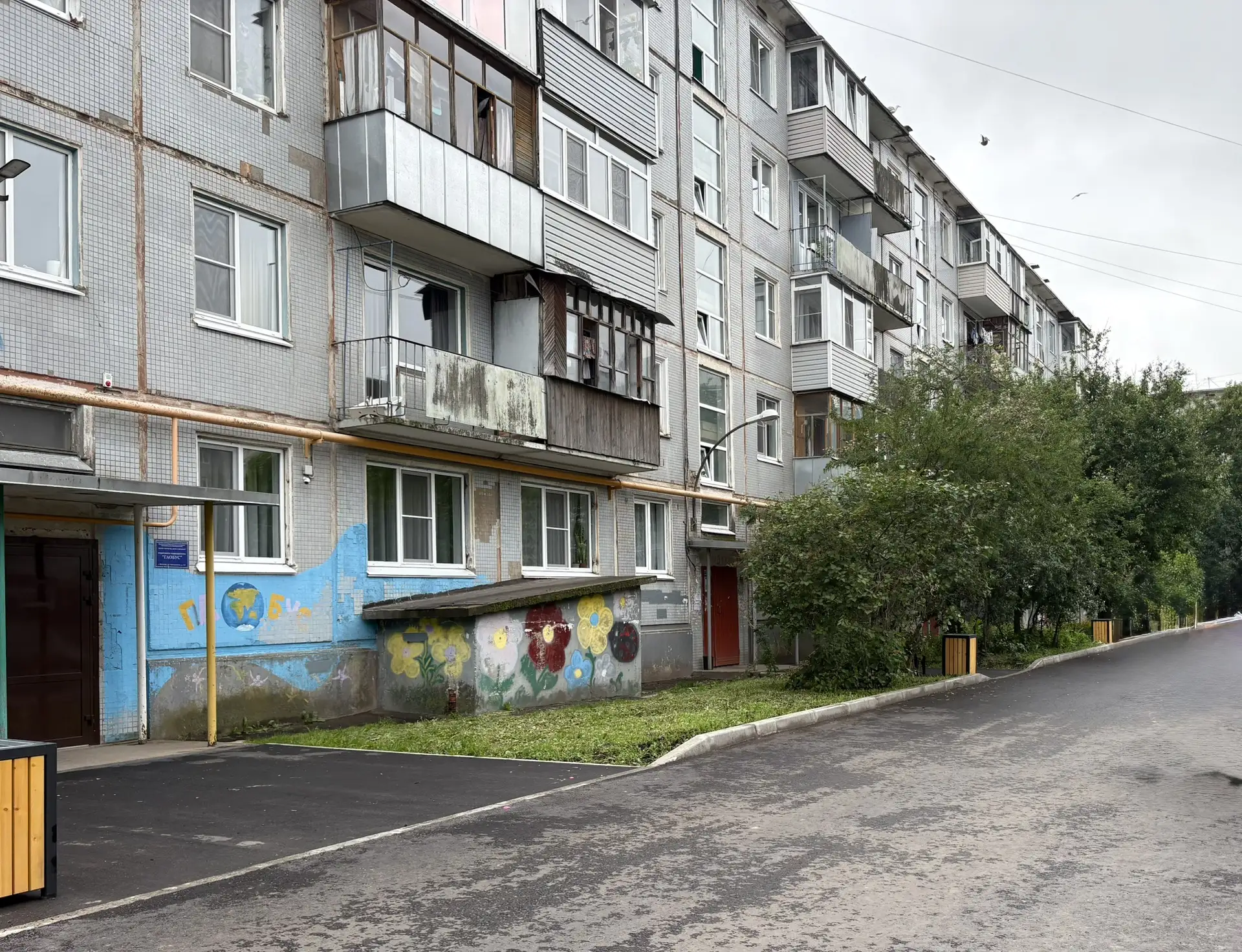 Не пускают коммунальщиков в квартиру? Придется взламывать дверь