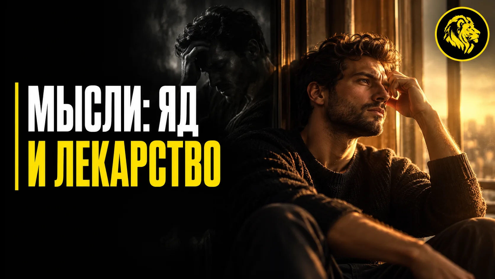 «Все лучше меня»