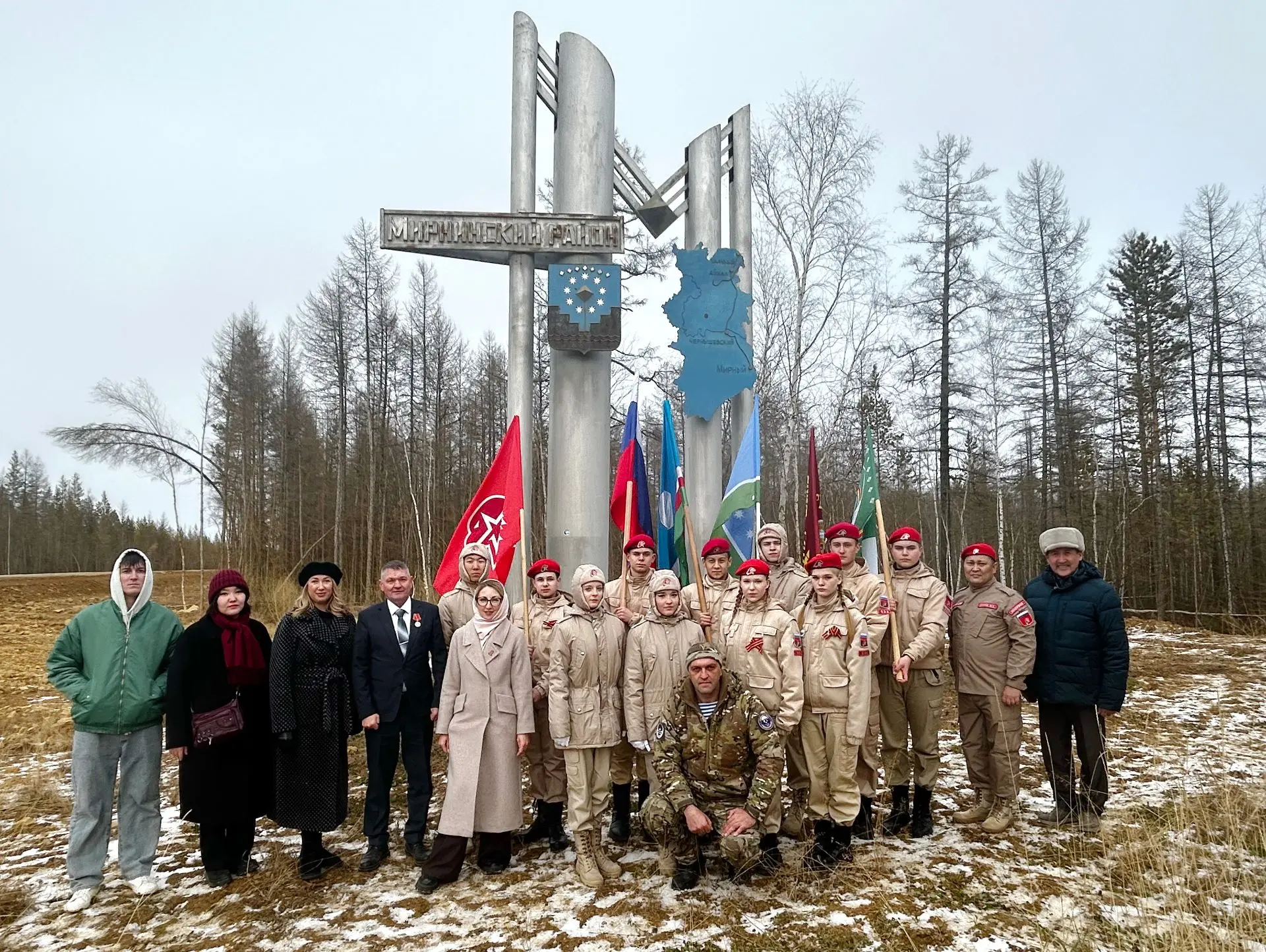 🚩 Участник боев у озера Хасан, Герой Советского Союза гвардии майор Николай Чусовской,...