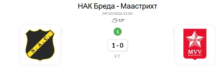 Возврат✅