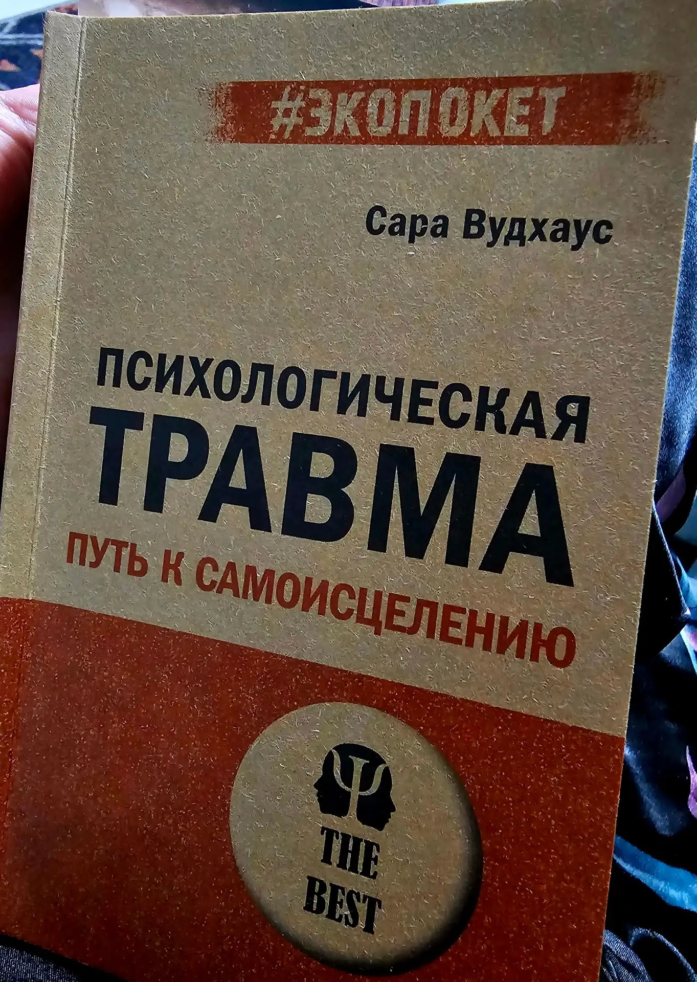 Хроники пушистого академика 🐾📚