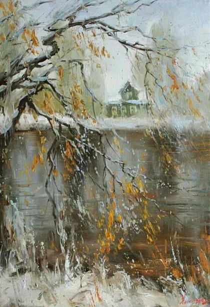 https://max.ru/channel_painting_world