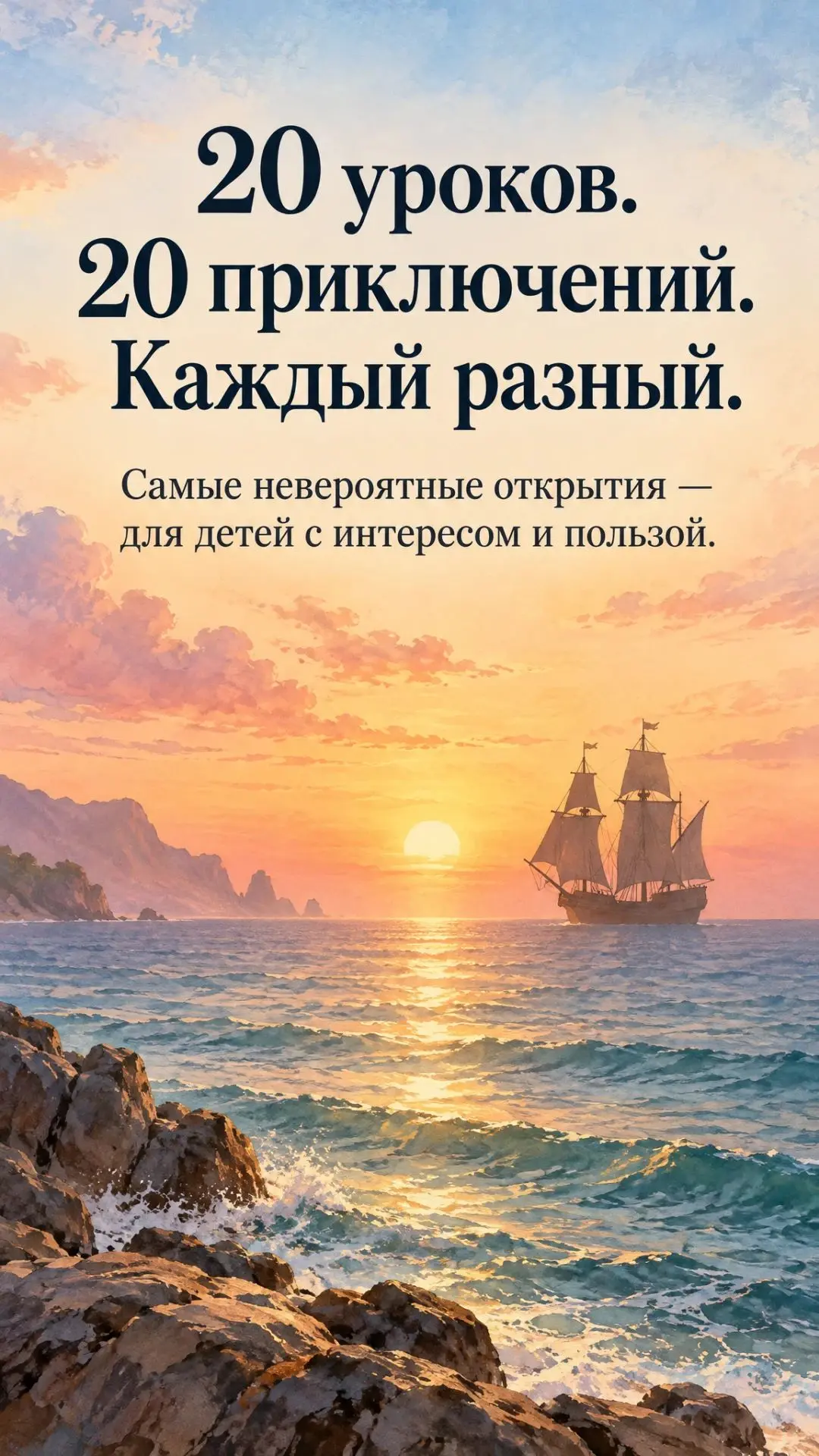 Ассаляму алейкум 🌸