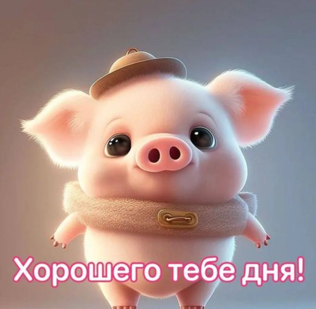 ~~~~~~~~~~~~~~~~~~~