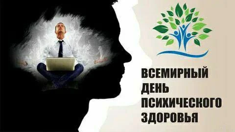 👉🏼 Подпишись