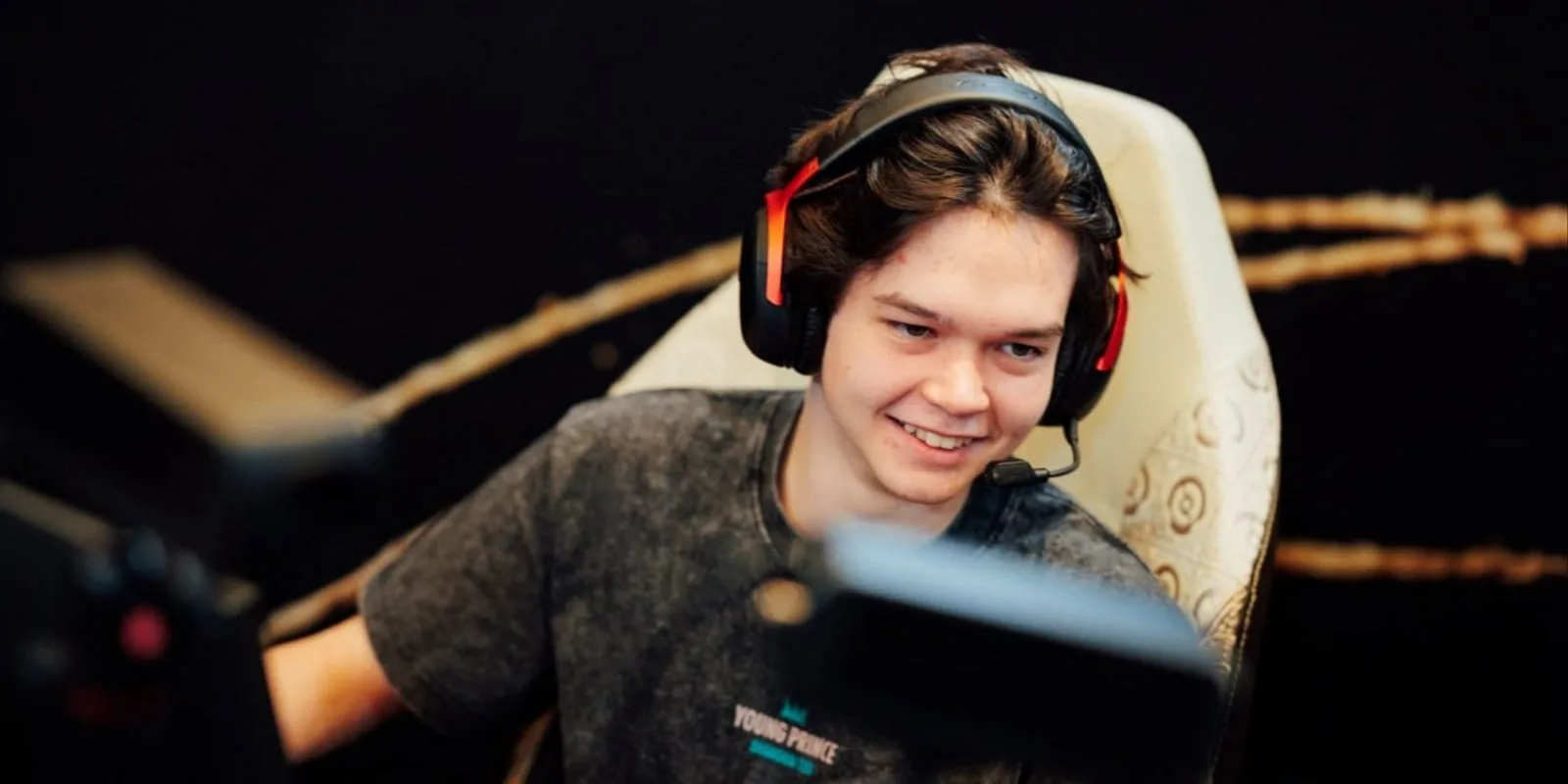 🎮 Satanic высказался про Aghanim’s Scepter на Juggernaut