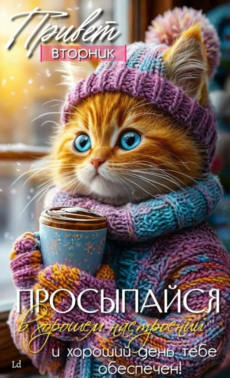 https://max.ru/invista123456