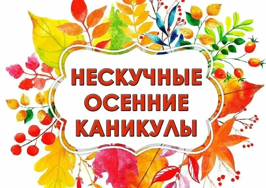 Внимание!!!!