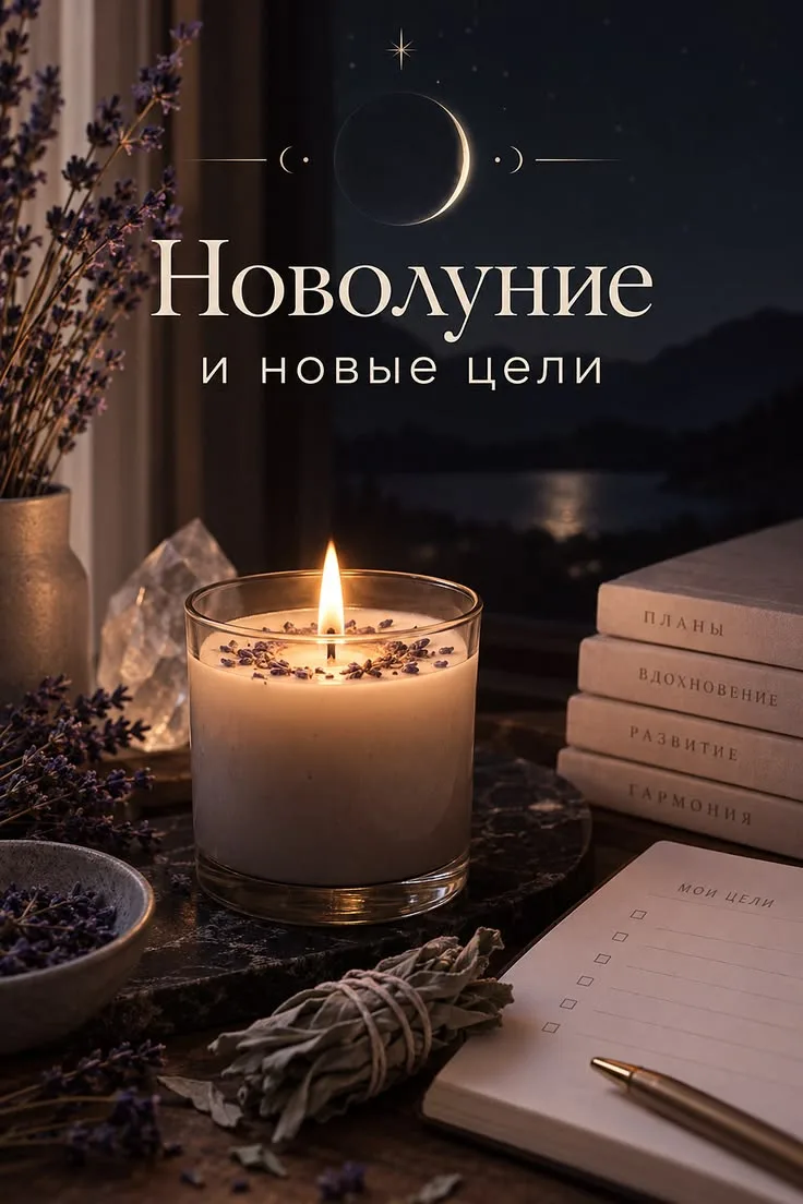 10 октября📍📍📍— это редкое пересечение Новолуния в Весах и «зеркального портала 10.10...