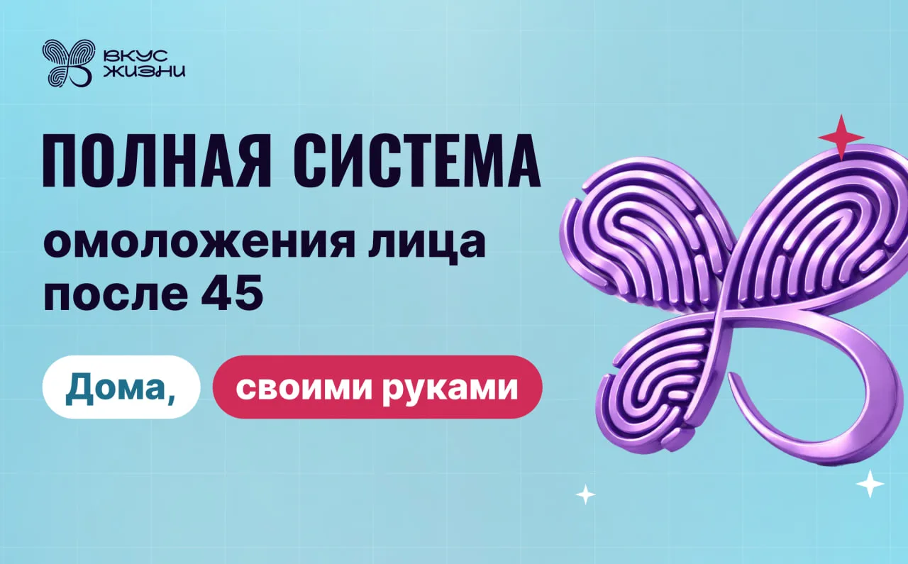 А что будет, когда практикум закончится?