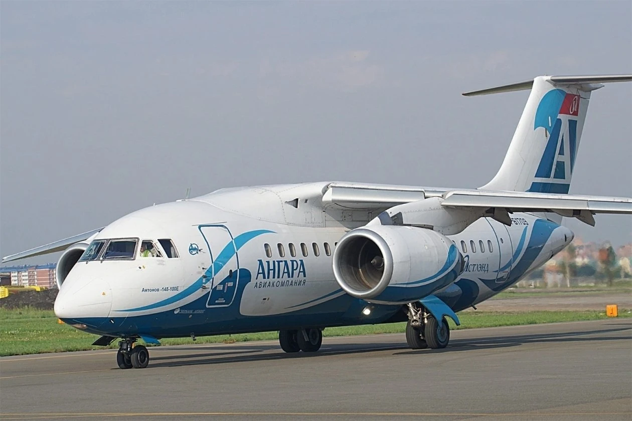 ✈️ Около 140 рейсов задержали и отменили в аэропортах Москвы