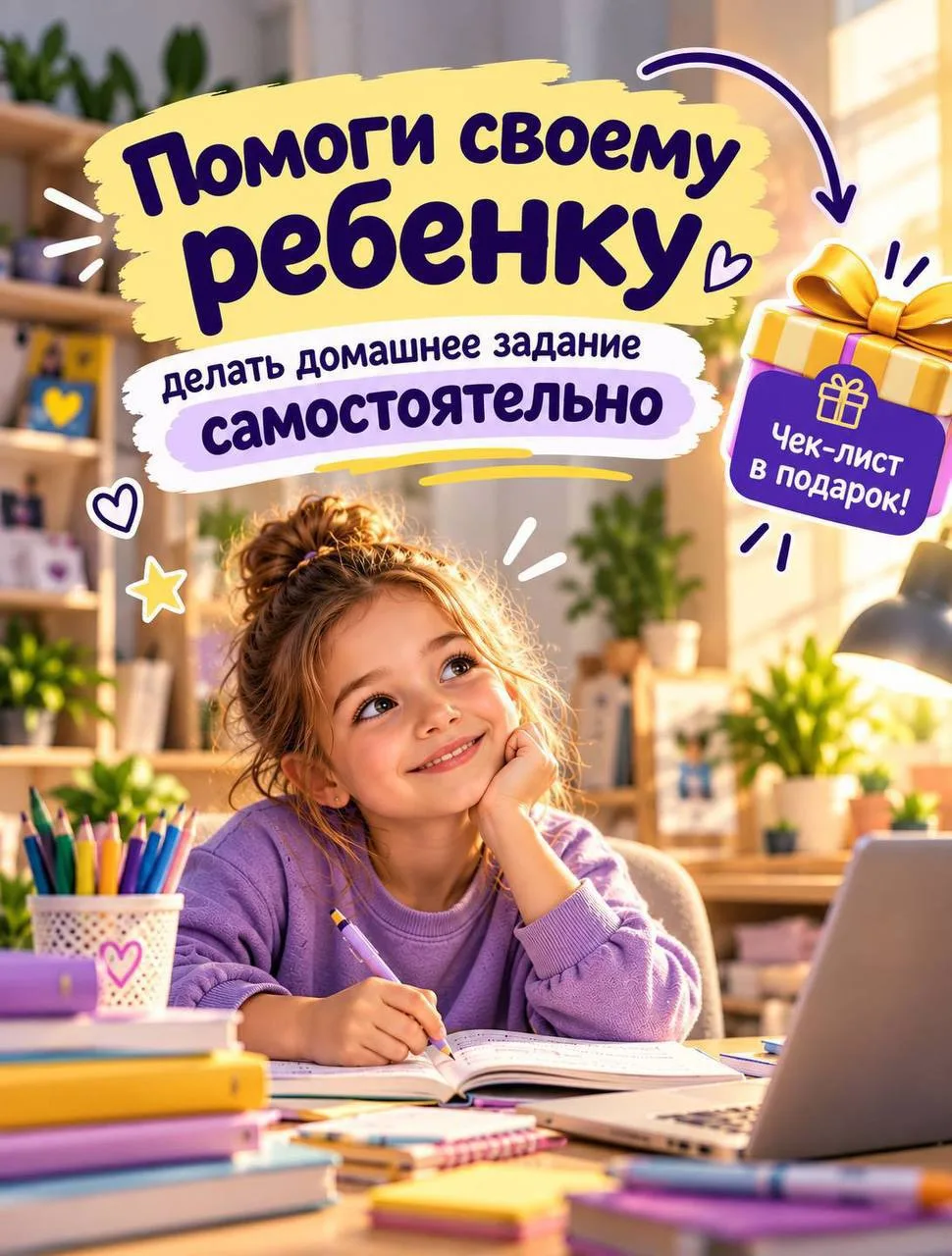 🎁 А КТО ЕЩЁ НЕ ЗАБРАЛ НАШ СУПЕРГАЙД? 👀❤️