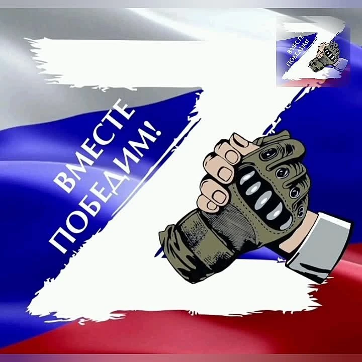 Иногда кажется, что твой вклад слишком мал, что одна посылка или одно доброе слово ниче...